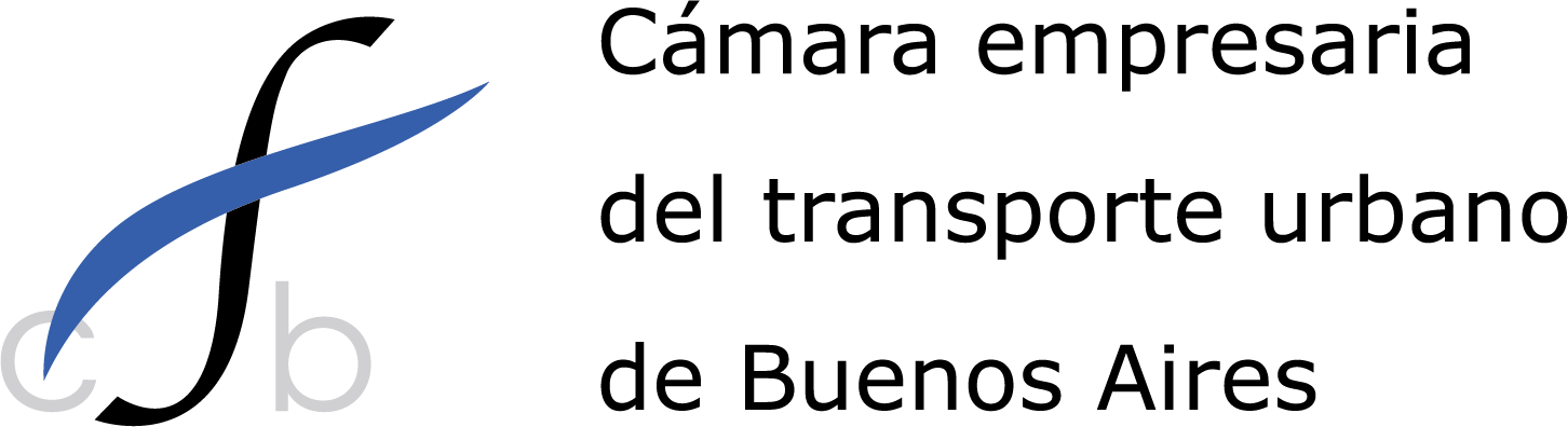 CETUBA logo